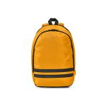 Sydney Backpack - Image 25
