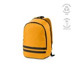 Sydney Backpack - Image 9