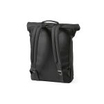 Milan Backpack - Image 26