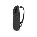 Milan Backpack - Image 32