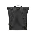 Milan Backpack - Image 20