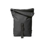 Milan Backpack - Image 46