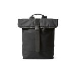 Milan Backpack - Image 14