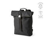 Milan Backpack - Image 2