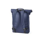Milan Backpack - Image 27