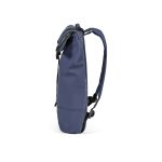 Milan Backpack - Image 33