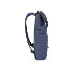 Milan Backpack - Image 39