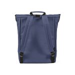 Milan Backpack - Image 21