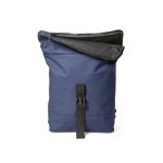 Milan Backpack - Image 48