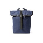 Milan Backpack - Image 15