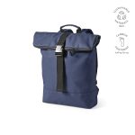 Milan Backpack - Image 3