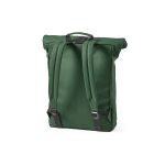 Milan Backpack - Image 28