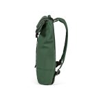 Milan Backpack - Image 34