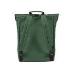 Milan Backpack - Image 22