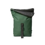Milan Backpack - Image 47
