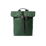 Milan Backpack - Image 16