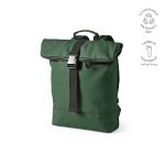 Milan Backpack - Image 4