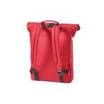 Milan Backpack - Image 29