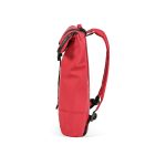 Milan Backpack - Image 35