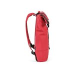 Milan Backpack - Image 41