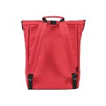Milan Backpack - Image 23
