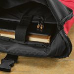 Milan Backpack - Image 52