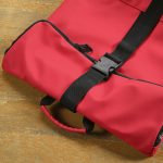 Milan Backpack - Image 54