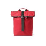 Milan Backpack - Image 17