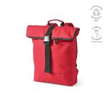 Milan Backpack - Image 5