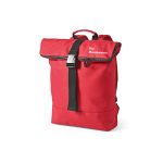 Milan Backpack - Image 13