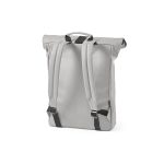 Milan Backpack - Image 30