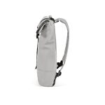 Milan Backpack - Image 36