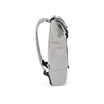 Milan Backpack - Image 42