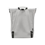 Milan Backpack - Image 24