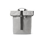 Milan Backpack - Image 18