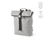 Milan Backpack - Image 6