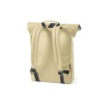 Milan Backpack - Image 31