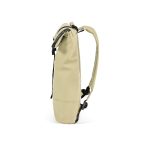 Milan Backpack - Image 37