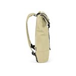 Milan Backpack - Image 43