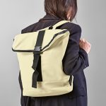Milan Backpack - Image 44