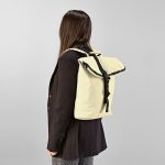 Milan Backpack - Image 45
