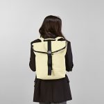 Milan Backpack - Image 55
