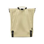 Milan Backpack - Image 25