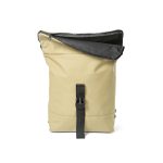 Milan Backpack - Image 49