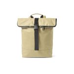 Milan Backpack - Image 19