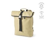 Milan Backpack - Image 7