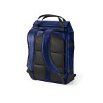 Wellington Backpack - Image 20