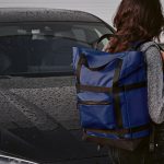 Wellington Backpack - Image 27