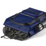Wellington Backpack - Image 33