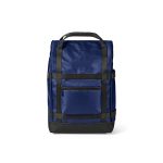 Wellington Backpack - Image 14